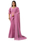 Vasthrlay Border Saree