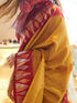 Vasthrlay Unstitched Designer Friendly Rw Ethnic Wear