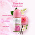 Enchanteur Romantic Anti-Perspirant Deodorant Roll-On For Women