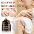 Ms Magic Secret Moroccan Beldi Soap