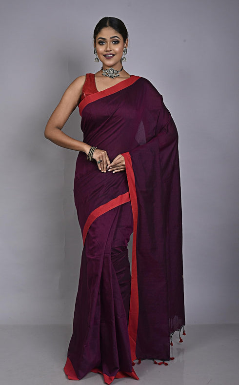 Vasthrlay Handloom Traditional Saree