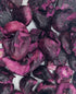 NUICK Freeze Dried Jamun | 100% Natural fruit