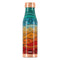 Copper Water Bottle-850 ml