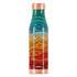 Copper Water Bottle-850 ml