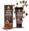 Havintha - Coffee Face Scrub
