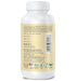Herbal Hills Ayurveda Punarnavahills Capsules