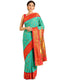 Vasthrlay Pheshwai Bottle Saree