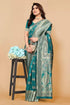 Vasthrlay Saree Wear Party Collections