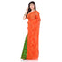 Vasthrlay Db Bidesh `s Handloom Jamdani