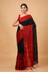Vasthrlay Traditional Begampuri