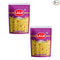 Lalji Foods Khatta Meetha