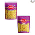 Lalji Foods Khatta Meetha