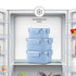 Milton Personalized Cool Touch | Square Container