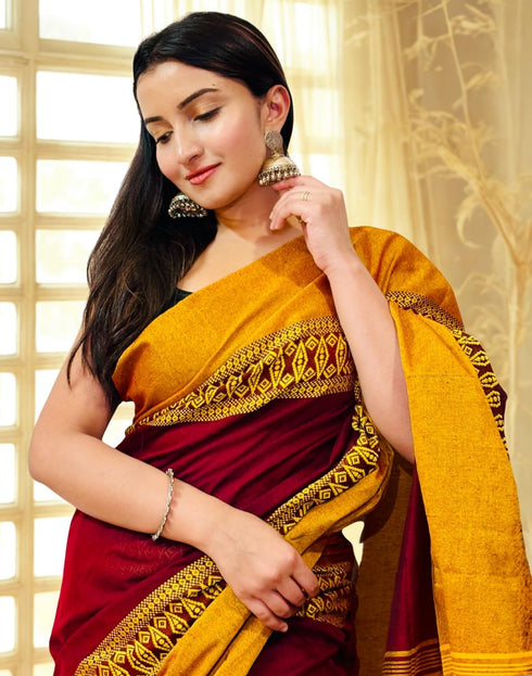 Vasthrlay Db Vasthrlay Georgette Collection