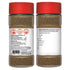 Keyafoods Keya Black Pepper Powder 54g Keya White Pepper Powder 60g Pack 2
