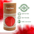 Antarkranti Naturals Red Herbal Handmade Gulal