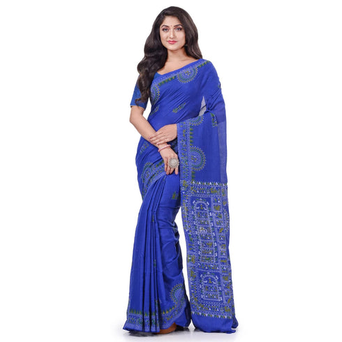 Vasthrlay Db Vasthrlay Designer Handloom