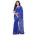 Vasthrlay Db Vasthrlay Designer Handloom