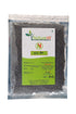 Nature Vit Dried Ker (Dry Capers)