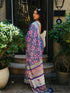 Vasthrlay Elegant Printed Designer Festival
