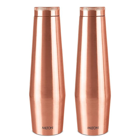 MILTON Copper Charge 1000 Bottle, 850ml