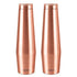 MILTON Copper Charge 1000 Bottle, 850ml