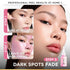 L’Oréal Paris Glycolic-Bright Anti Dark Spot Exfoliant Peel