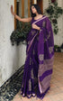 Vasthrlay Elegant Festive Wedding Unstitched