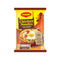 Maggi 2 Minute Chicken Noodles