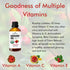 GBL Garden Pvt Ltd Rosehip Seed Essential Oil