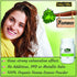 Indus Valley Henna Leaf Powder Natural Lawsonia Inermis Organic 500g