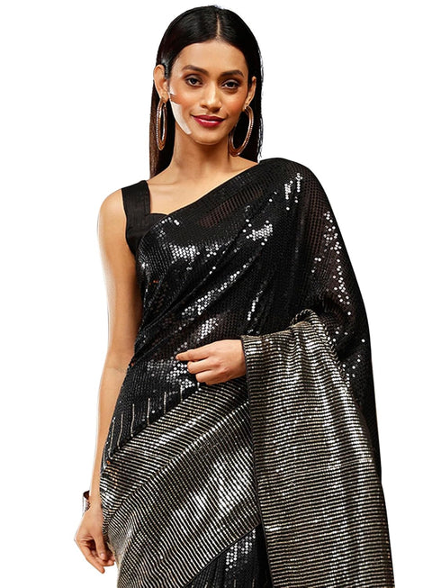 Vasthrlay Butterfly Unstitched Designer Rt Ethnic Wear