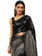Vasthrlay Butterfly Unstitched Designer Rt Ethnic Wear