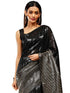 Vasthrlay Butterfly Unstitched Designer Rt Ethnic Wear