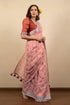 Vasthrlay Fashion Kalamkari Printed Ethnic Wear