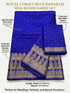 Vasthrlay Banarasi Traditional Occasion