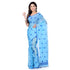Vasthrlay Db Vasthrlay Traditional Handloom