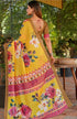 Vasthrlay Lightweight Traditional Multicolour