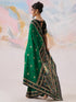 Vasthrlay Unstitched Designer Friendly Rj Ethnic Wear