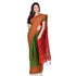 Vasthrlay Bengal Cotton Traditional Bengamuri Handloom