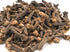 Kitchen Jungle Cloves Whole (Laung Sabut)