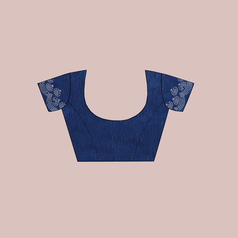 Vasthrlay Clothing Mart Embellishments Lightweight Traditional Ethnic Wear