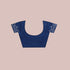 Vasthrlay Clothing Mart Embellishments Lightweight Traditional Ethnic Wear
