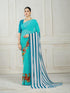Vasthrlay Georgette Unstitched Saree