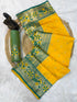 Vasthrlay Paithani Kanjivaram Beautiful
