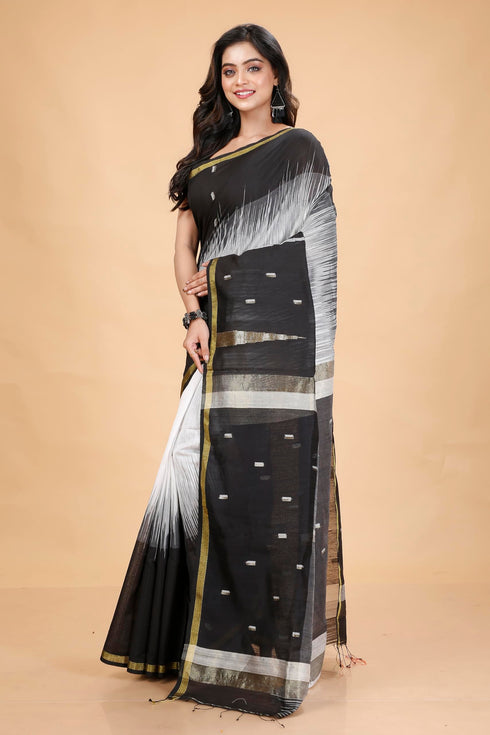 Vasthrlay Traditional Handloom