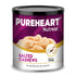 Pureheart Nutreat Roasted Salted Cashews | Flavourful & Crunchy Snack