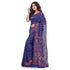 Vasthrlay Db `s Jamdani Handloom Without