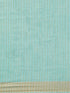 Vasthrlay Bhagalpuri Unstitched Saree