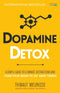 Oxfordbookstore Dopamine Detox A Simple Guide